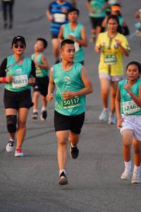 BIB: 50815, 50117, 52463
                            <button type="button" onclick="openModal(10509542)" class="btn btn-primary btn-sm float-right btn-popup" data-toggle="modal" data-target=".modal-high-quality">
                        <i class="fas fa-shopping-cart"></i> Add to Cart
                    </button>
                                            <button type="button" onclick="isThisMe(10509542, true)" class="btn btn-success btn-sm float-right btn-popup btn-isme hidden" data-toggle="tooltip" data-placement="bottom" title="นี่คือรูปของคุณใช่ไหม คลิกที่นี่เพื่อเอาเข้าอัลบั้ม">
                        <i class="fas fa-plus"></i> Add to album
                    </button>
                    <button type="button" onclick="isThisMe(10509542, false)" class="btn btn-warning btn-sm float-right btn-popup btn-isnotme hidden">
                        <i class="fas fa-ban"></i> Remove from album
                    </button>